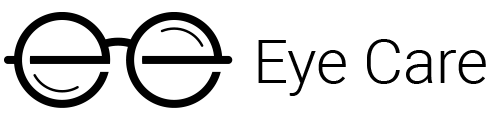 Skin 9