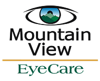 Mountain View EyeCare