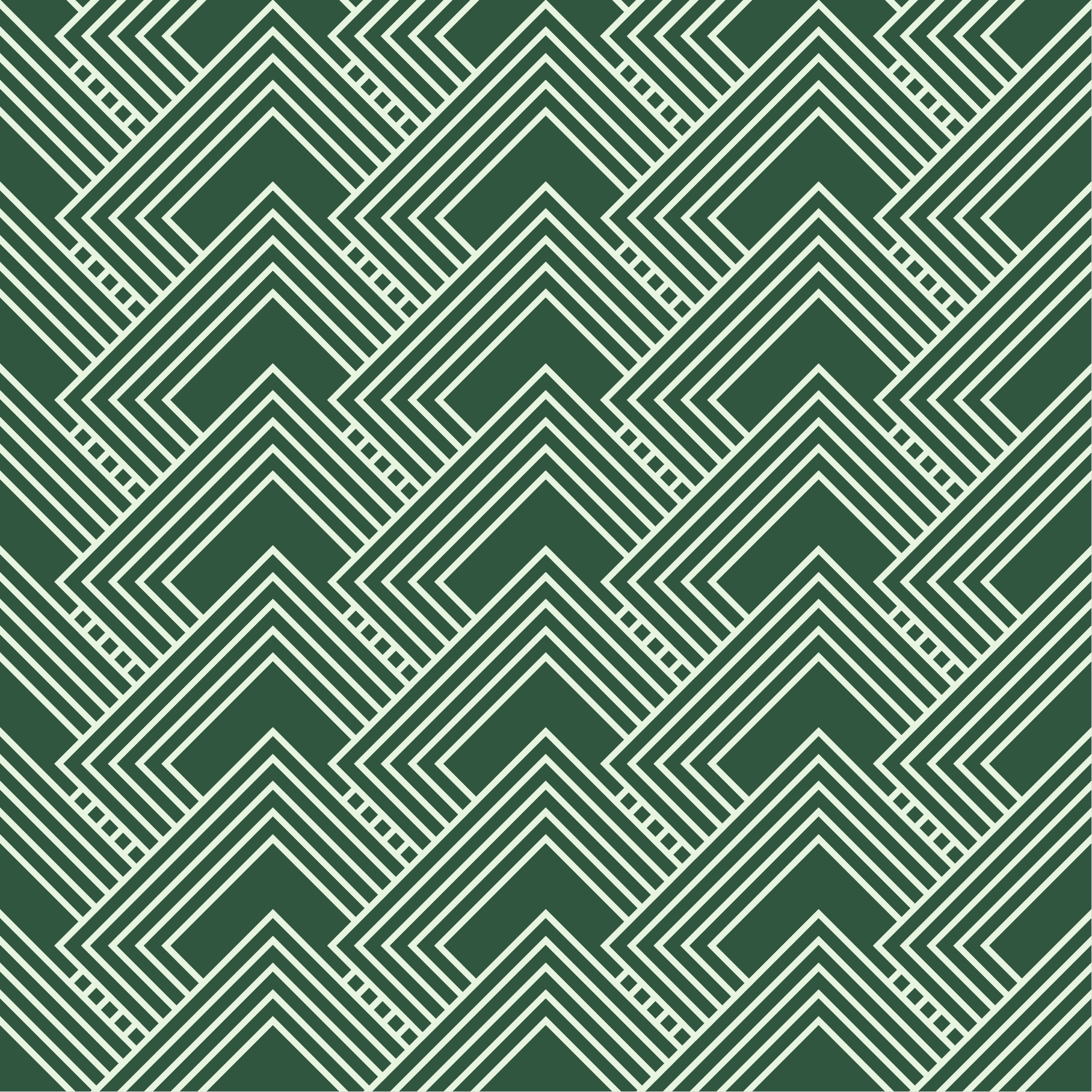 image decoration